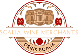Scalia Wine Merchants